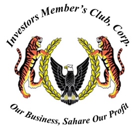 Investors Members Club